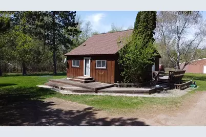 44412 State Highway 210, Aitkin, MN 56431 - Photo 3
