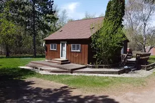 44412 State Hwy 210, Aitkin, MN 56431 - Photo 3