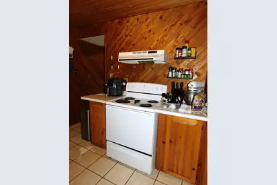 44412 State Highway 210, Aitkin, MN 56431 - Photo 9