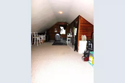 44412 State Highway 210, Aitkin, MN 56431 - Photo 13