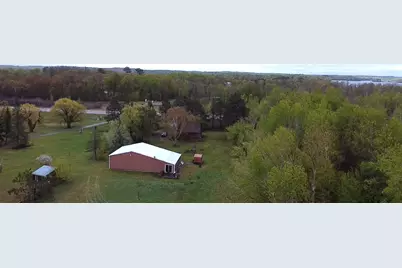 44412 State Highway 210, Aitkin, MN 56431 - Photo 31