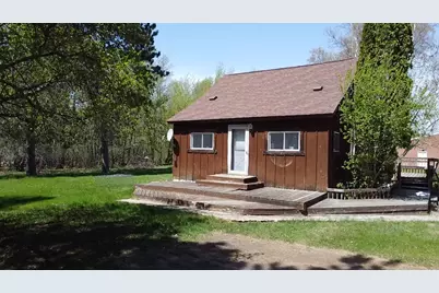 44412 State Highway 210, Aitkin, MN 56431 - Photo 25