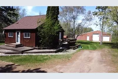 44412 State Highway 210, Aitkin, MN 56431 - Photo 27