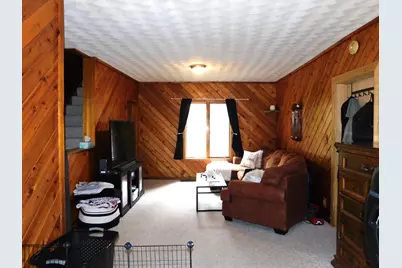 44412 State Highway 210, Aitkin, MN 56431 - Photo 17
