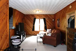 44412 State Hwy 210, Aitkin, MN 56431 - Photo 17