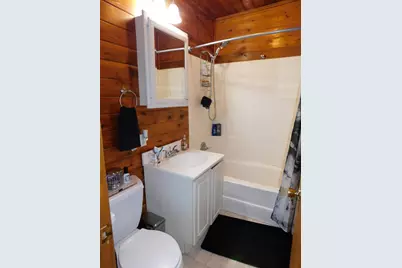 44412 State Highway 210, Aitkin, MN 56431 - Photo 11