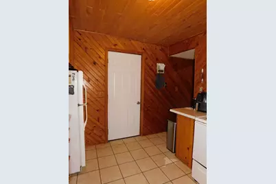 44412 State Highway 210, Aitkin, MN 56431 - Photo 13