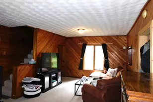 44412 State Hwy 210, Aitkin, MN 56431 - Photo 7
