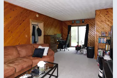 44412 State Highway 210, Aitkin, MN 56431 - Photo 17