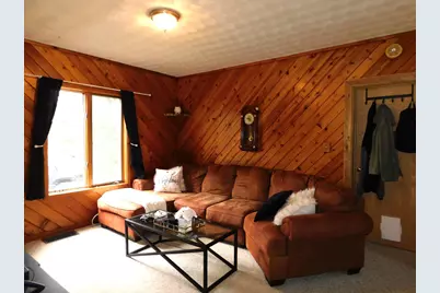 44412 State Highway 210, Aitkin, MN 56431 - Photo 7