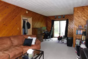44412 State Hwy 210, Aitkin, MN 56431 - Photo 19