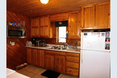 44412 State Highway 210, Aitkin, MN 56431 - Photo 9