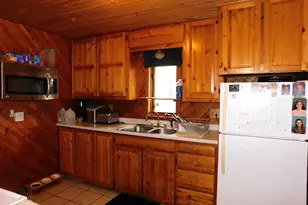 44412 State Hwy 210, Aitkin, MN 56431 - Photo 9