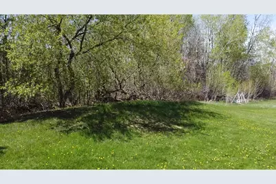 44412 State Highway 210, Aitkin, MN 56431 - Photo 29