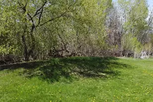 44412 State Hwy 210, Aitkin, MN 56431 - Photo 31