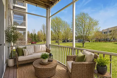 100 Clydesdale Trail #101, Medina, MN 55340 - Photo 15