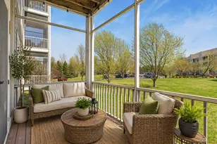 100 Clydesdale Trail, Medina, MN 55340 - Photo 15