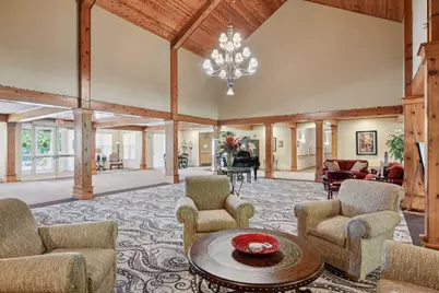 100 Clydesdale Trail #101, Medina, MN 55340 - Photo 19