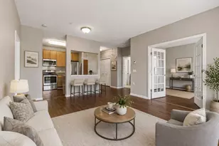 100 Clydesdale Trail, Medina, MN 55340 - Photo 5