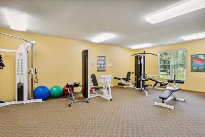100 Clydesdale Trail #101, Medina, MN 55340 - Photo 35