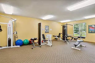 100 Clydesdale Trail, Medina, MN 55340 - Photo 35
