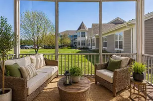 100 Clydesdale Trail, Medina, MN 55340 - Photo 17