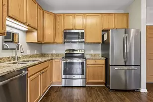 100 Clydesdale Trail, Medina, MN 55340 - Photo 7