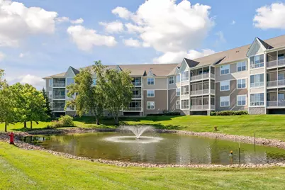 100 Clydesdale Trail #101, Medina, MN 55340 - Photo 45