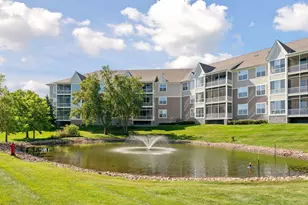 100 Clydesdale Trail, Medina, MN 55340 - Photo 45