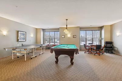 100 Clydesdale Trail #101, Medina, MN 55340 - Photo 31
