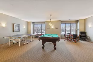 100 Clydesdale Trail, Medina, MN 55340 - Photo 31