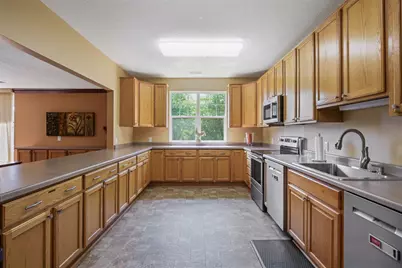 100 Clydesdale Trail #101, Medina, MN 55340 - Photo 27