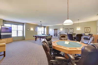 100 Clydesdale Trail #101, Medina, MN 55340 - Photo 31