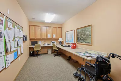 100 Clydesdale Trail #101, Medina, MN 55340 - Photo 27