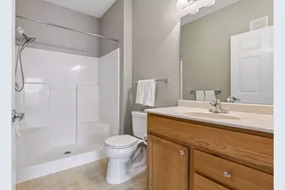100 Clydesdale Trail #101, Medina, MN 55340 - Photo 13