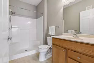 100 Clydesdale Trail, Medina, MN 55340 - Photo 13