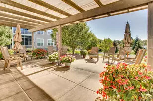 100 Clydesdale Trail, Medina, MN 55340 - Photo 29