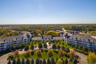 100 Clydesdale Trail, Medina, MN 55340 - Photo 1