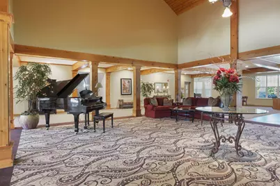100 Clydesdale Trail #101, Medina, MN 55340 - Photo 21