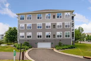 100 Clydesdale Trail, Medina, MN 55340 - Photo 45