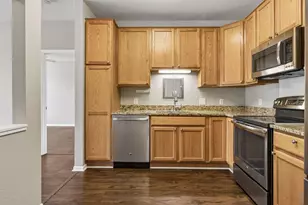 100 Clydesdale Trail, Medina, MN 55340 - Photo 9