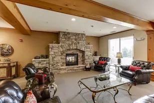 100 Clydesdale Trail, Medina, MN 55340 - Photo 21