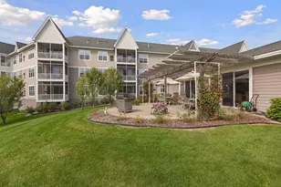 100 Clydesdale Trail, Medina, MN 55340 - Photo 43