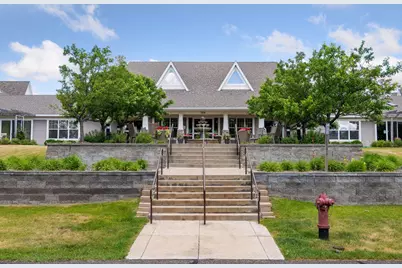 100 Clydesdale Trail #101, Medina, MN 55340 - Photo 41