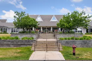 100 Clydesdale Trail, Medina, MN 55340 - Photo 41