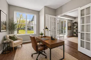 100 Clydesdale Trail, Medina, MN 55340 - Photo 9