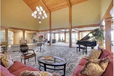 100 Clydesdale Trail #101, Medina, MN 55340 - Photo 17