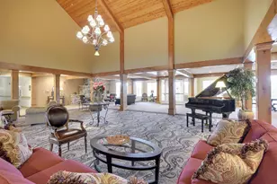 100 Clydesdale Trail, Medina, MN 55340 - Photo 17