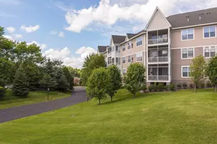 100 Clydesdale Trail, Medina, MN 55340 - Photo 43