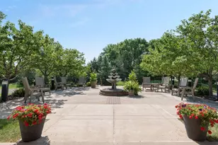 100 Clydesdale Trail, Medina, MN 55340 - Photo 41